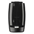 Andis DBLC2 Lithium Ion Replacement Battery